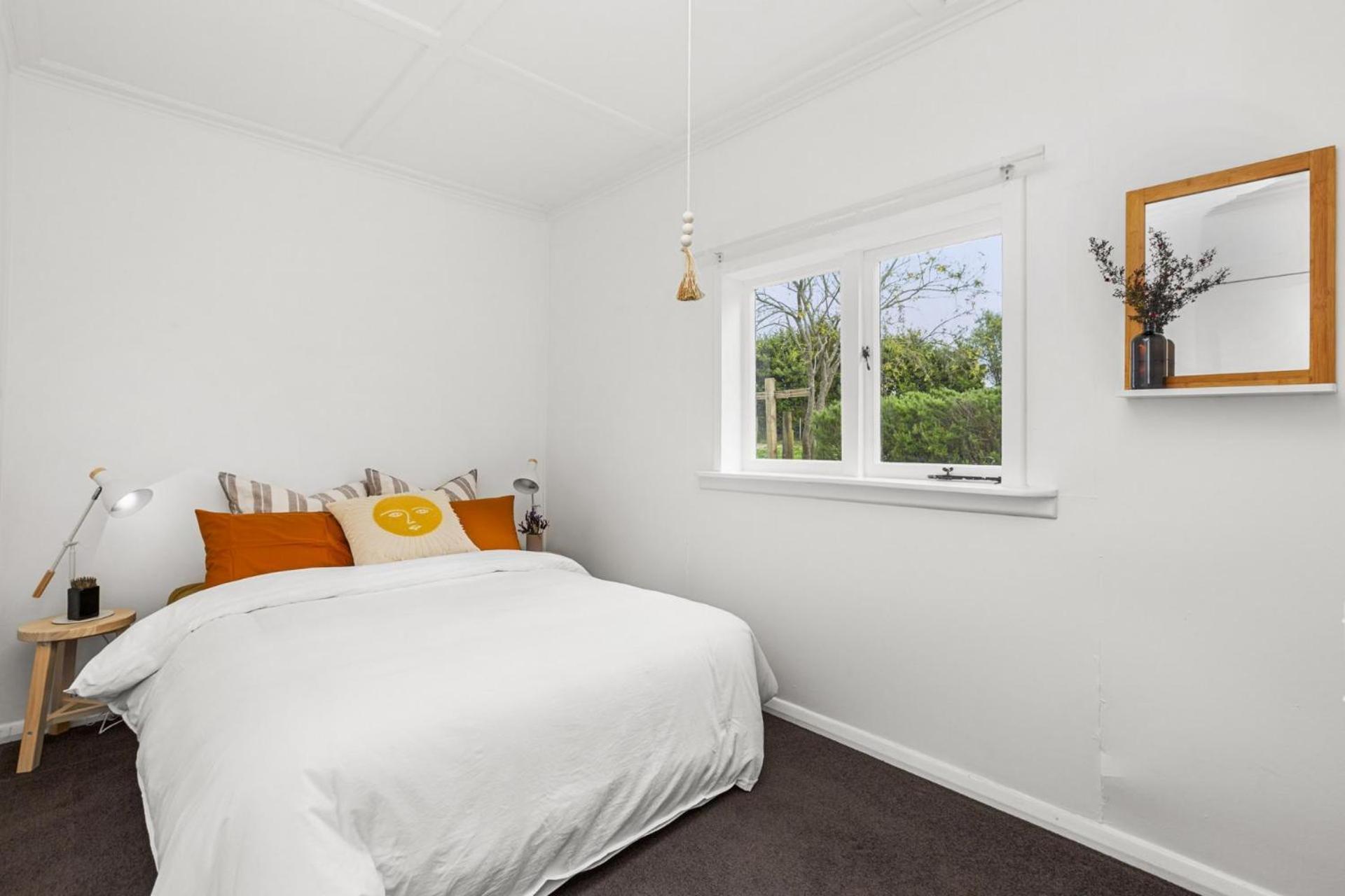6 Hiwi Road Villa Tauwhare Exterior photo