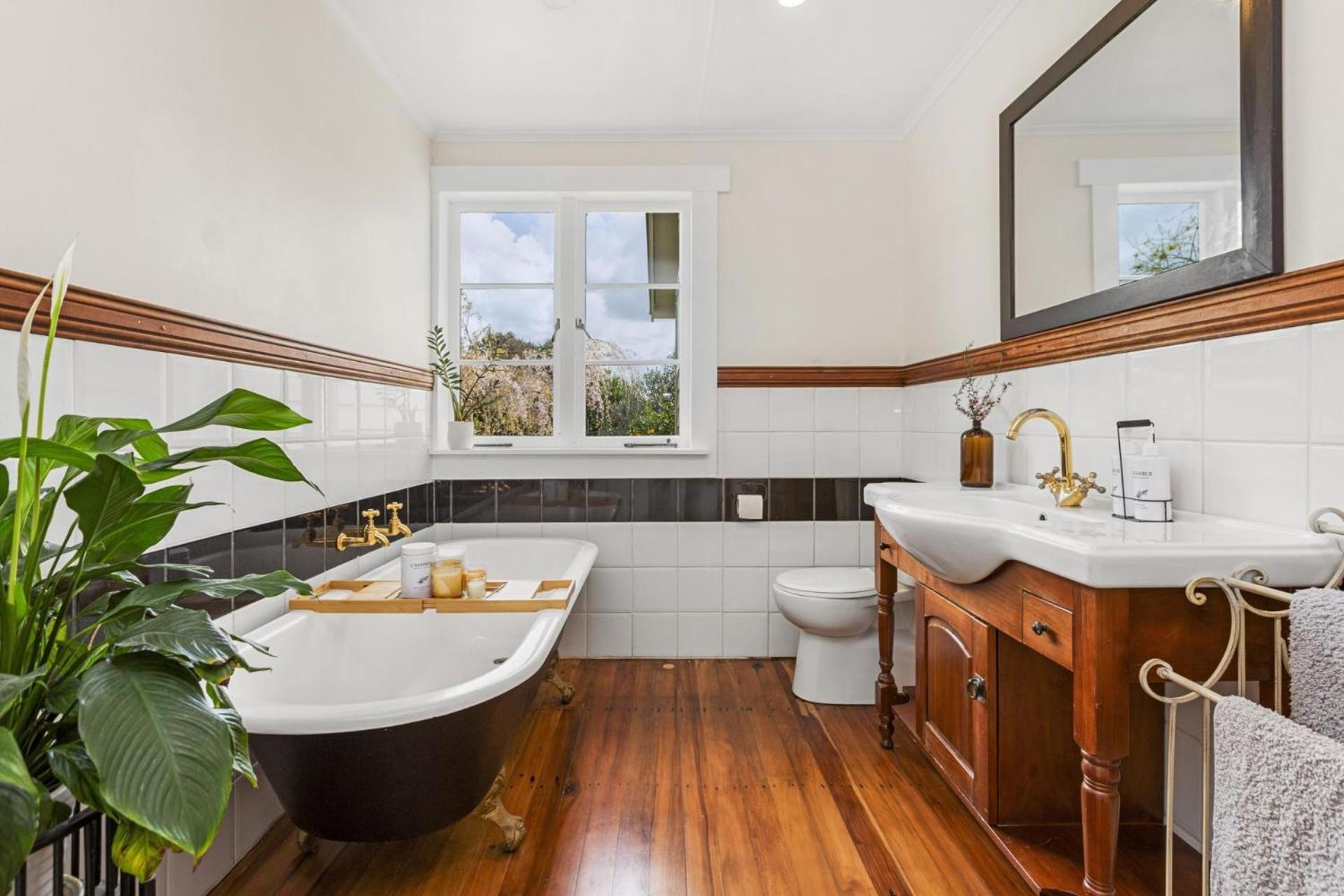 6 Hiwi Road Villa Tauwhare Exterior photo